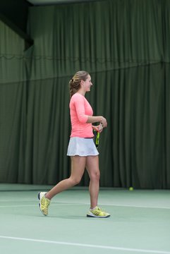 Lilly Düffert 862 - RL dCadA - TC RW Wahlstedt